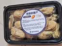 北海印象金蚝干大号250g牡蛎干蚝干香煎煲汤煮粥火锅食材北海特产中秋礼品 实拍图
