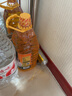 长寿花金胚玉米油 3.78L*2 非转基因压榨一级食用油 烘焙家用粮油套装 实拍图