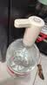 名创优品桶装水抽水器电动抽水器自动上水器饮水机抽水泵家用抽水机压水器 实拍图
