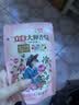 立白大师香氛洗衣液 100g袋装 持久留香玫瑰花香 柔顺护衣旅行装 实拍图