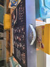 迪士尼（Disney）米奇魔术嘉年华大礼盒玩具中小学生创意道具舞台表演儿童七夕礼物 实拍图