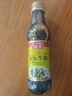 海天 生抽酱油500ml 0添加防腐剂【特级金标酱油】金标系列 实拍图
