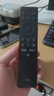 TCL27英寸4K超清QD-MiniLED2304分区 XDR2200nits 165Hz影游双模320Hz Type-C90W电脑显示器27C3A Pro 实拍图