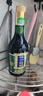 保宁醋 有机醋6.2度陈醋500ml*2瓶【有机认证】凉拌点蘸海鲜饺子 实拍图
