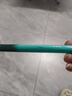 【爆款鱼竿】达瓦鱼竿手竿28调短节超轻超硬溪流竿鱼杆渔具套装 2.4m 实拍图