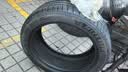 米其林（MICHELIN）静音棉轮胎 235/45ZR18 98Y T1 竞驰 PILOT SPORT 4 适配特斯拉 实拍图