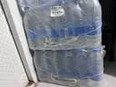康师傅包装饮用水550ml瓶 办公室会议家庭居家用水整箱装 550ml*24瓶 实拍图