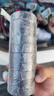 3M 150# 电工胶带 电气绝缘胶带 PVC电工胶布 无铅600V 防潮耐酸碱 黑18mm*10m*0.13mm  1桶（10卷）1500升级款 实拍图