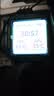 利民（thermalright）Frozen Warframe Pro 360 BLACK 寒冰装甲PRO一体式水冷散热器IPS液晶屏FW PRO 360 BLACK 实拍图