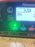 纽曼（Newsmy）C90pro汽车电瓶充电器12v24v全自动修复器智能数显货车摩托车轿车专用电池快速充电机 实拍图