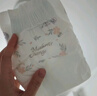 MOONY尤妮佳极上系列极光薄拉拉裤XL28片(12-17kg)中包装散热尿不湿 实拍图