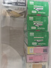 INSTAX富士instax立拍立得 mini相纸 白边双包20张(适用miniSE/11/12/40/90/LiPlay/EVO/Link3) 实拍图