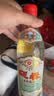 迎春酒追忆经典非遗酒酱香型白酒55度500ml*6瓶整箱装河北名酒口粮 实拍图