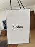 CHANEL【七夕礼物】香奈儿双效持色唇釉 镜面口红 持妆化妆品 明星色号 | 174号 - 米粉色 实拍图