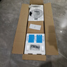 格力（GREE）【等离子除菌】冷静宝家用空调扇加湿冷风扇水冷降温无叶塔扇节能冷风机制冷小空调 KS-06X70Dag 实拍图