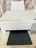 爱普生（EPSON）【6代新品】L3351墨仓式彩色打印机 微信打印/无线连接 家用AI学习打印机（打印、复印、扫描） 实拍图