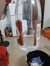 汾酒 42度 红盖玻汾 475ml*6瓶 山西杏花村 清香型 国产白酒 红盖汾酒 42度 475mL 6瓶 实拍图