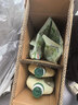 MOONY尤妮佳慕怡皇家佑肌拉拉裤L32(9-14kg)透气小风窗 实拍图