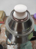 天喜（TIANXI）保温壶家用保温瓶大容量暖壶暖瓶办公室热水壶3.2L红胆款礼物 实拍图
