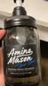 Amino mason阿蜜浓梅森男士控油蓬松清爽洗发水450ml 日本进口氨基酸无硅油 实拍图