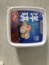 洋琪食品【新包装】芥末章鱼150g*2 日料店同款烧烤夜宵预制菜 下酒小菜 实拍图