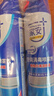 家安（HomeAegis）空调清洗剂消毒剂360ml*2甲流（挂壁机除菌祛味 杀菌率99.9999%） 实拍图
