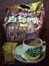 益昌老街（AIK CHEONG OLD TOWN）2+1原味速溶白咖啡粉 冲调饮品 马来西亚进口 50条1000g 实拍图