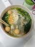 安井鱼籽炸鱼蛋 200g/包  锁鲜装 火锅麻辣烫关东煮  速食熟食方便菜 实拍图