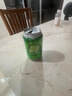 天地壹号苹果醋饮料330ml*24整箱气泡绵密爽口提神 年货礼盒 多喝醋有好处 实拍图