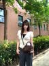 CinvaiKrose【赵昭仪同款】小c&k手提包包女包2026新款保龄球斜挎包生日礼物 咖啡色coffee【送女友老婆女生礼物走心】 实拍图