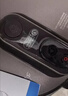美的（Midea）0涂层精钢厚釜电压力锅5L双胆全自动智能预约家用煲汤煮饭煲MY-C5856G高压锅4-6人 实拍图