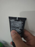 妮维雅洗面奶男士专用50g水活畅透洁面七夕情人节礼物-新老版本随机发货 实拍图