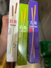 格力高(glico)【刘宪华推荐】百奇系列 5盒组合装250g口味随机饼干 实拍图