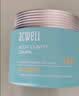 艾珂薇（ACWELL）n4面霜高保湿补水滋润舒缓敏感肌修护换季护肤品早日霜生日送礼物 【性价比首选】N4面霜50ml 实拍图