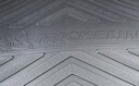 米其林（MICHELIN）大众CC后备箱垫TPE汽车尾箱垫尾垫适用于大众CC19-26款 实拍图