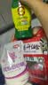 海天 0上等蚝油1kg 【0添加】耗油挤挤装 蘸拌炖捞炒提鲜 实拍图