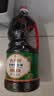 欣和六月鲜原酿鲜生抽1.55kg【酿造酱油】炒菜凉拌调味提鲜 实拍图