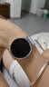 HUAWEI WATCH GT 6 冰雪蓝 Blue 华为智能手表多维情绪健康全新骑行体验强劲续航 实拍图