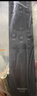 海信（Hisense）原装海信电视遥控器CN3A75正品通用75E3F 50E3F 43E3F 55e3f-max 60 65  55寸 85e5h 【京仓发货】CN3A75 实拍图