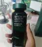 悦诗风吟（innisfree）绿茶透明质酸水光精华水160ml保湿补水舒缓礼物 实拍图