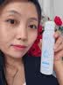 丁家宜（TJOY）玻尿酸舒缓补水喷雾180ml保湿爽肤水深层锁水湿敷水老牌国货护肤 实拍图