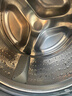 京东家政清洗 波轮洗衣机全拆洗 家电清洗上门服务清洁保养保洁 实拍图