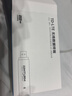 影腾随身wifi多网全国通用无线wi-fi6免插卡移动联通无限制大流量卡便携式网卡高速网络2026款5GHF 【插电款 即插即用】增强版旗舰WIFI全国通用 实拍图
