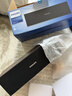 飞利浦（PHILIPS）蓝牙音箱电脑音响木质家用桌面低音炮多媒体台式笔记本有线长条手机游戏小音响扩音器礼物SPA3609 实拍图