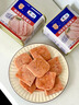 梅林午餐肉罐头340g*3火腿火锅方便面搭档家庭应急储备即食品物资 实拍图