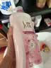舒蕾樱花香氛沐浴乳1008ml舒缓保湿持久留香男女大容量家庭装工会福利 实拍图
