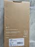 第一卫DIVI适用三星S25Ultra手机壳保护套Galaxy S25Ultra亲肤镜头全包透明软壳全包防摔包边男女简约外壳 实拍图