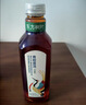 农夫山泉东方树叶青柑普洱茶900ml*12瓶无糖茶饮料0糖0脂0卡整箱饮品 实拍图