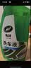 龟牌（Turtle Wax）硬壳盾洗车液1.25L洗车水蜡汽车强力去污清洁洗车泡沫液清洗剂 实拍图