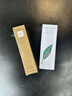 伊丽莎白雅顿第五大道香水30ml+绿茶香水30ml 清新香氛七夕情人节礼物 实拍图